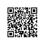 IS61QDPB42M36A1-500B4L QRCode