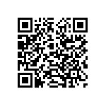 IS61QDPB42M36A1-500M3LI QRCode