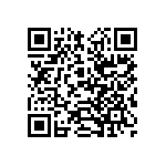 IS61QDPB42M36A2-500B4LI QRCode