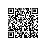 IS61QDPB42M36A2-500M3LI QRCode