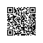 IS61QDPB42M36A2-550M3L QRCode