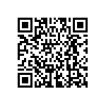 IS61QDPB451236A-400M3LI QRCode