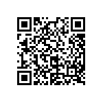 IS61VF51236A-6-5B3I QRCode