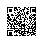 IS61VF51236B-7-5TQLI-TR QRCode