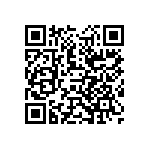 IS61VPD102418A-250B3I-TR QRCode
