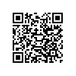 IS61VPD51236A-200B3I QRCode