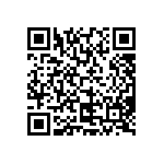 IS61VPD51236A-250B3-TR QRCode