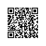 IS61VPD51236A-250B3I QRCode