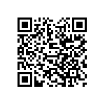 IS61VPS102418A-250B3-TR QRCode