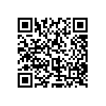 IS61VPS102418A-250B3I-TR QRCode