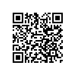 IS61VPS102418B-200TQLI QRCode