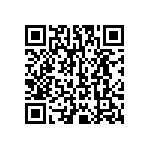 IS61VPS102436B-166B3LI-TR QRCode