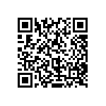 IS61VPS102436B-250B3L-TR QRCode