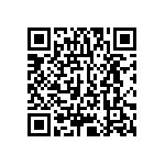 IS61VPS204836B-200TQLI QRCode