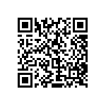 IS61VPS204836B-250B3L-TR QRCode