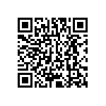 IS61VPS204836B-250B3LI QRCode