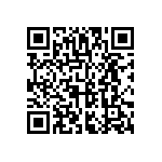 IS61VPS51236A-200B3-TR QRCode