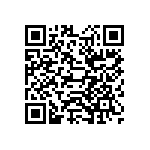 IS61VPS51236A-200B3 QRCode