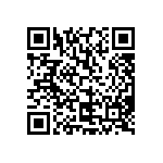 IS61VPS51236A-250B3-TR QRCode
