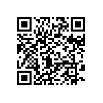 IS61VPS51236B-200TQLI QRCode