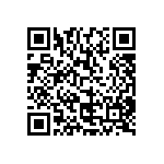 IS61VPS51236B-250B3LI-TR QRCode