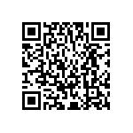 IS61VVF409618B-7-5TQL QRCode