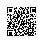 IS61VVPS204818B-166B3LI-TR QRCode