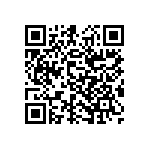IS61WV102416DALL-10TLI-TR QRCode