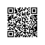IS61WV102416DALL-10TLI QRCode