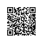 IS61WV102416DBLL-10BLI QRCode