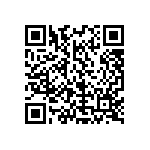 IS61WV102416EDBLL-10BLI-TR QRCode