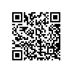 IS61WV102416FBLL-10BLI QRCode