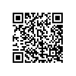 IS61WV102416FBLL-10TLI-TR QRCode