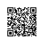 IS61WV10248BLL-10MLI QRCode