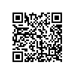 IS61WV12816BLL-12TLI QRCode