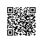 IS61WV12816DBLL-10BLI QRCode