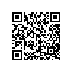 IS61WV1288EEBLL-10TLI-TR QRCode