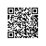 IS61WV204816ALL-10BLI QRCode