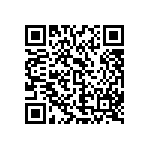 IS61WV204816BLL-10TLI QRCode