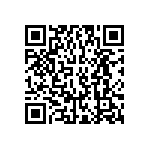 IS61WV25616BLL-10KLI-TR QRCode