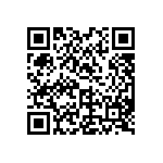 IS61WV25616BLS-25TLI-TR QRCode