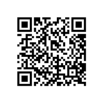 IS61WV25616EDALL-20BLI-TR QRCode