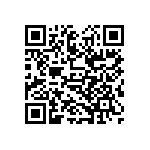 IS61WV51216BLL-10MLI-TR QRCode