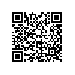 IS61WV51216BLL-10MLI QRCode