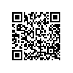 IS61WV51216EDBLL-8BLI-TR QRCode