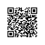 IS61WV5128BLL-10KLI QRCode