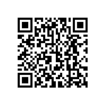 IS61WV5128BLL-10TLI-TR QRCode