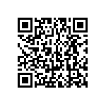 IS61WV5128EDBLL-10TLI QRCode