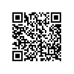 IS62C1024AL-35QLI-TR QRCode