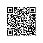 IS62C256AL-45TLI-TR QRCode